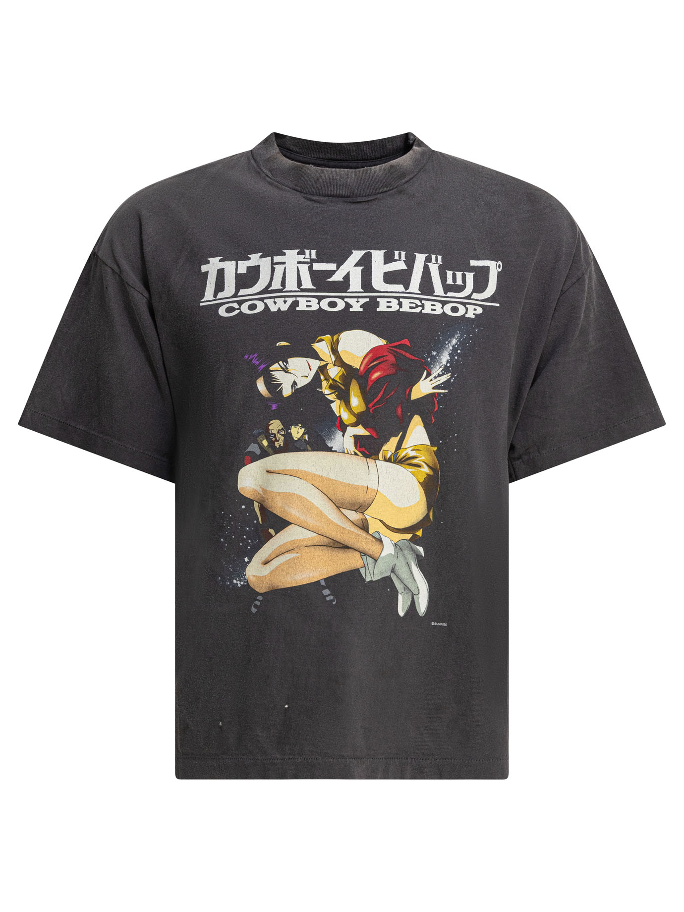 Tshirts